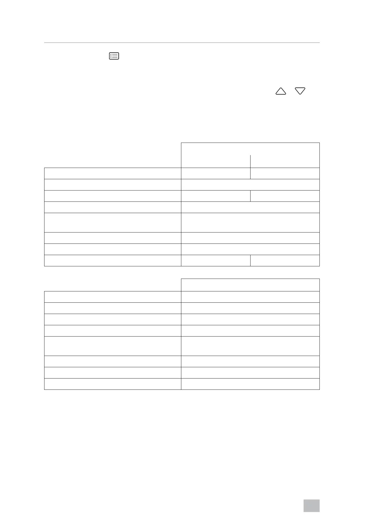 Page #102 background image