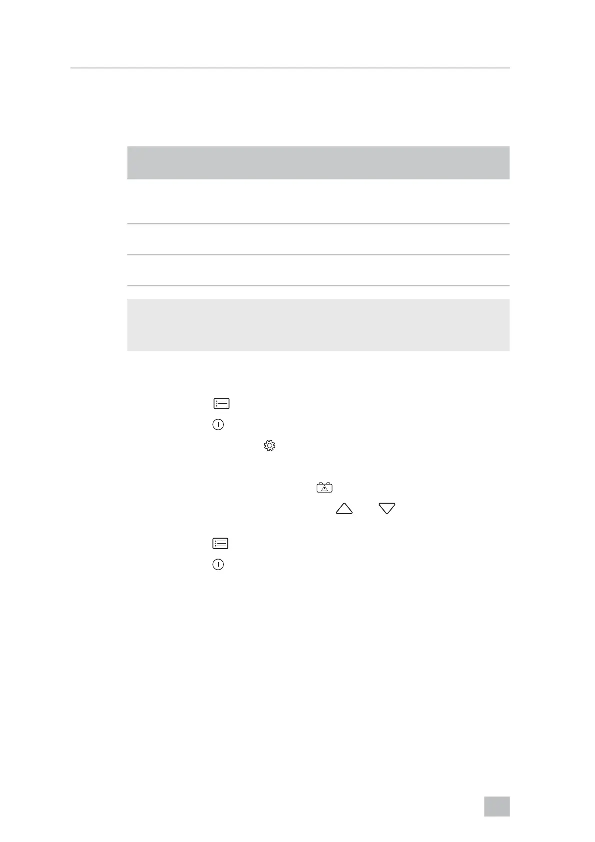 Page #112 background image