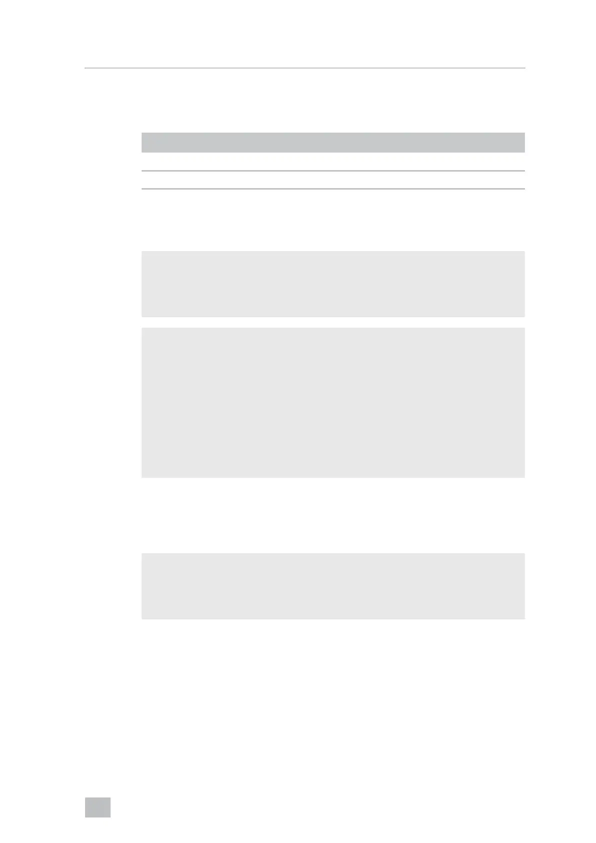 Page #133 background image
