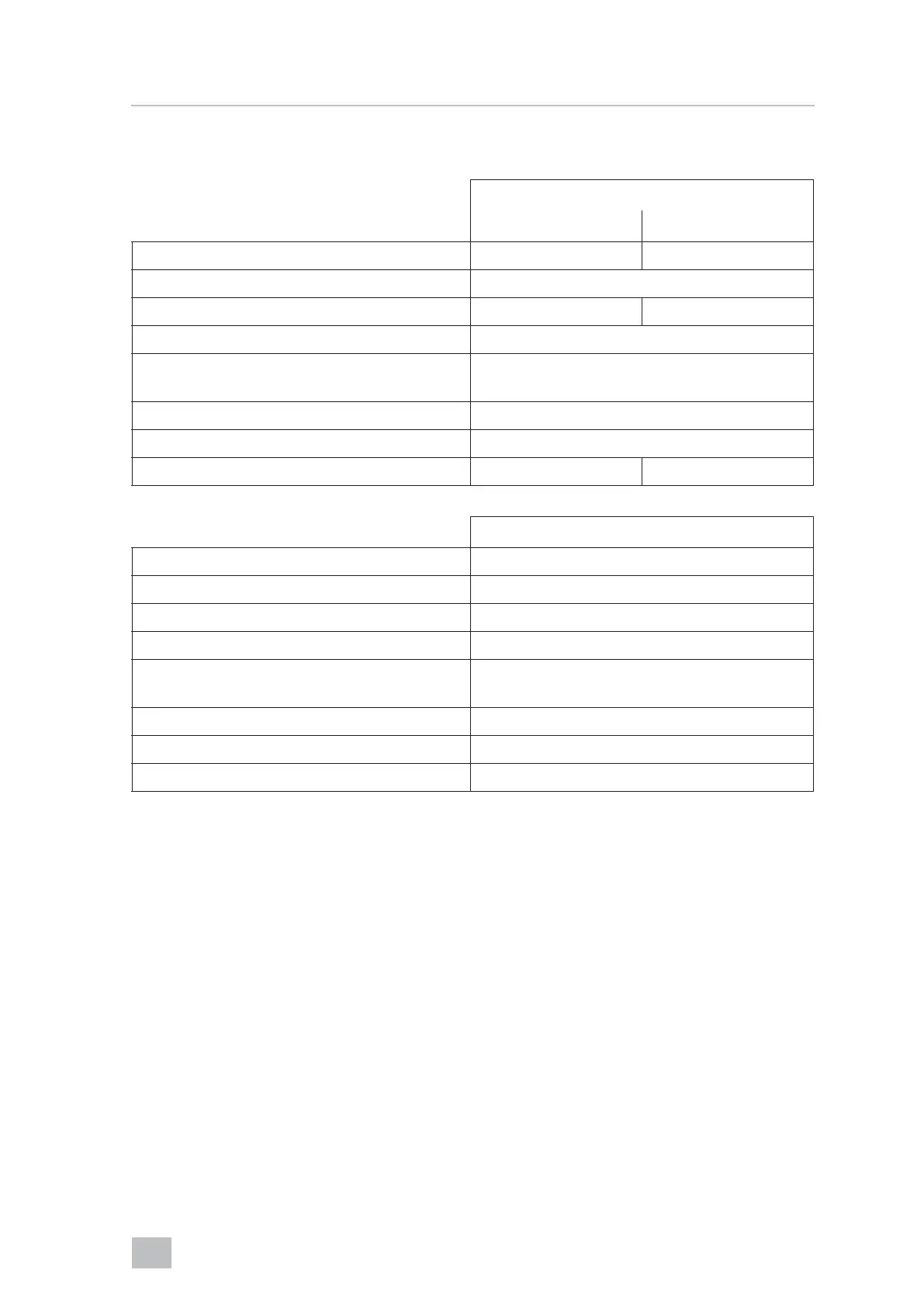 Page #141 background image