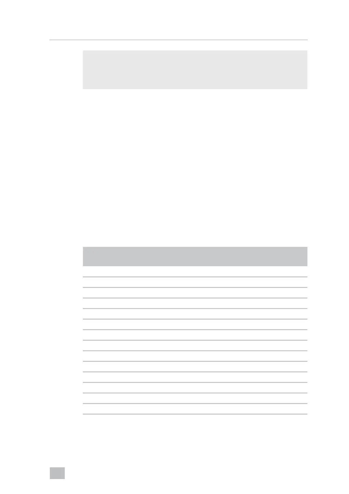 Page #145 background image