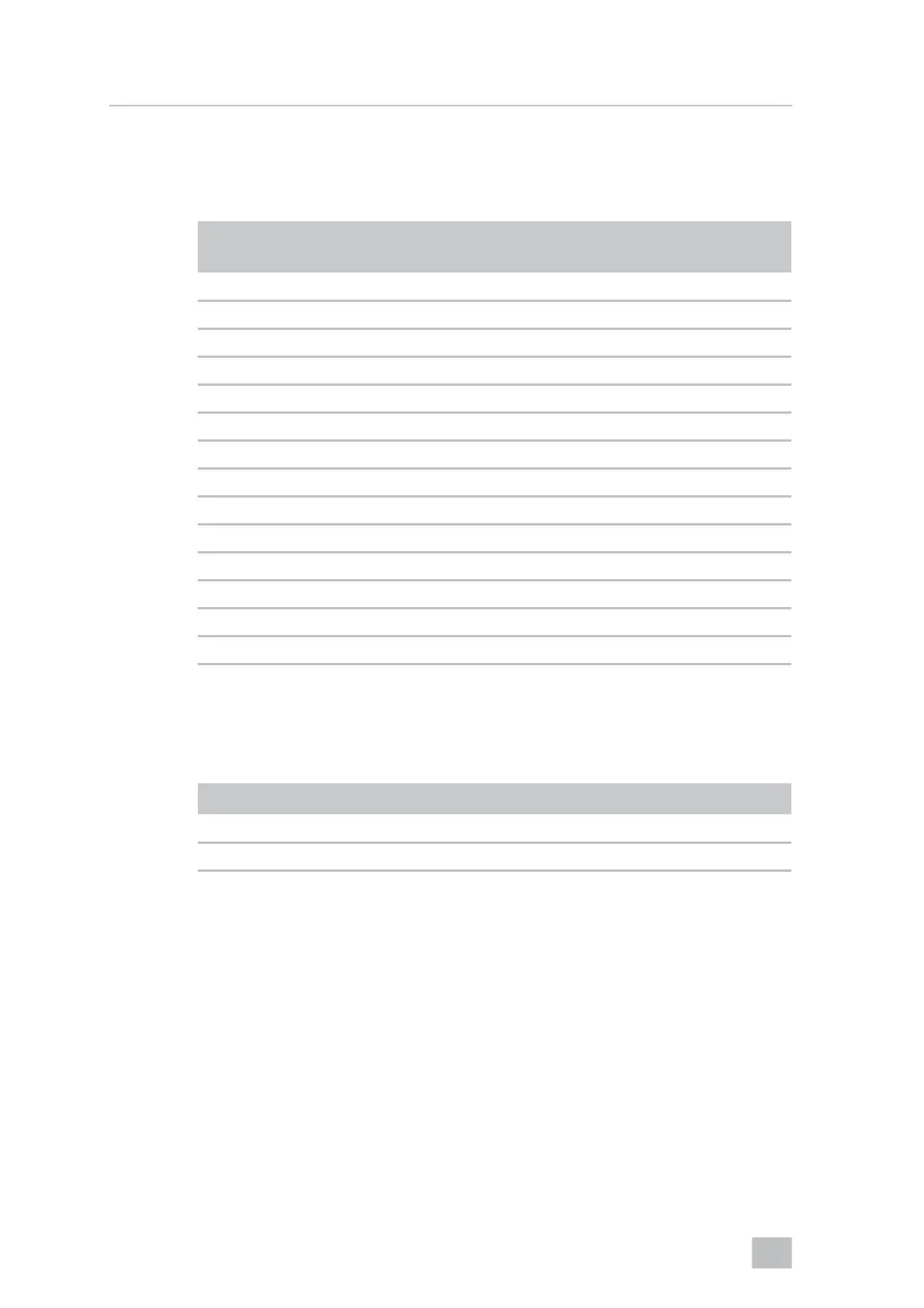 Page #158 background image