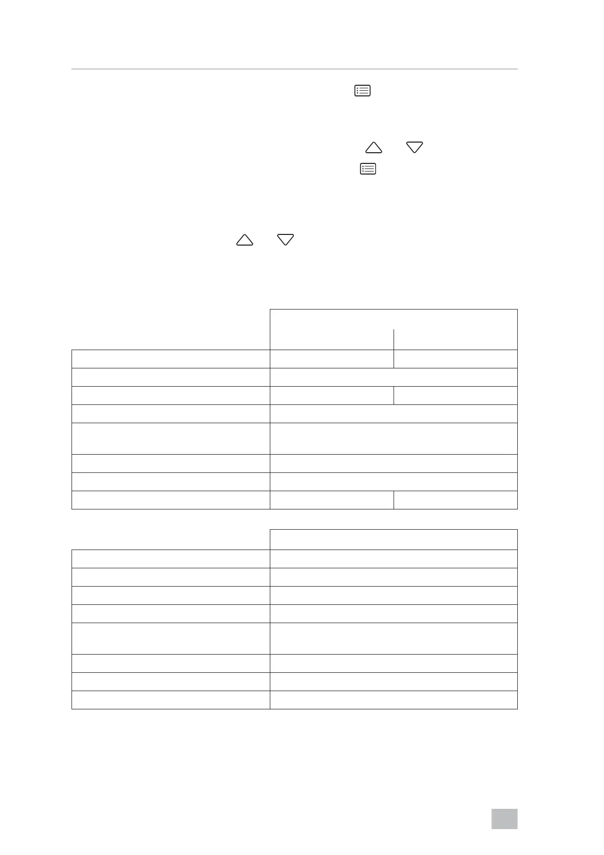 Page #166 background image