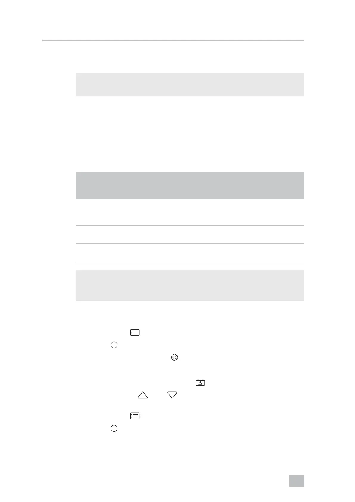 Page #190 background image
