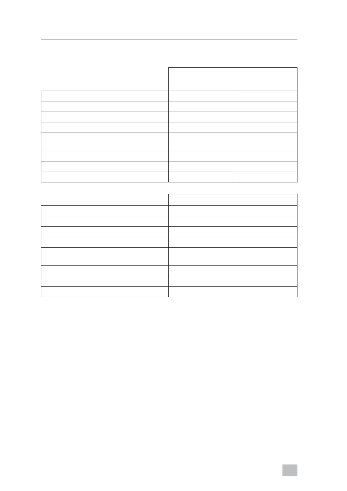 Page #206 background image