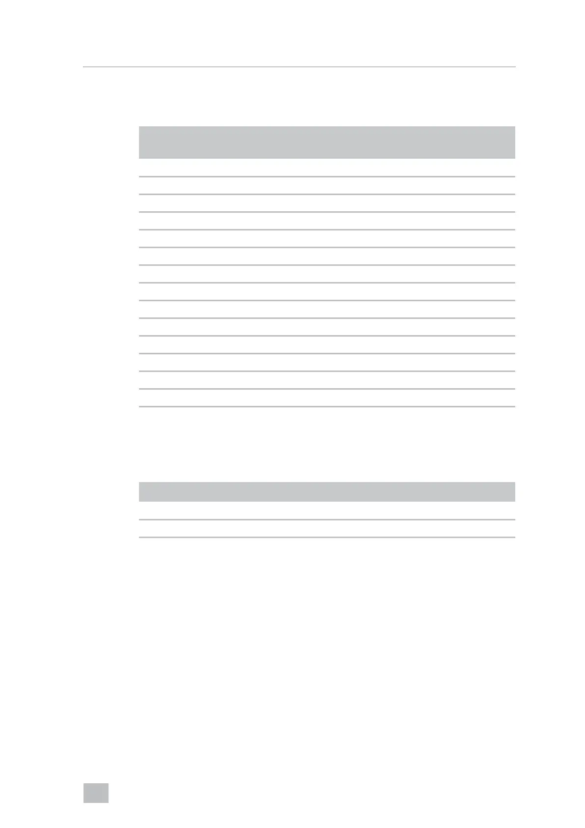 Page #211 background image