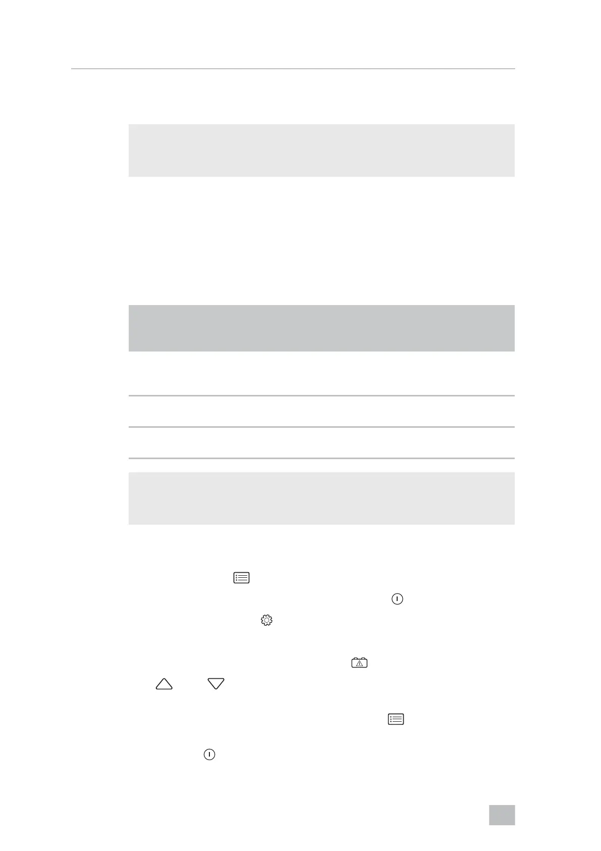 Page #216 background image