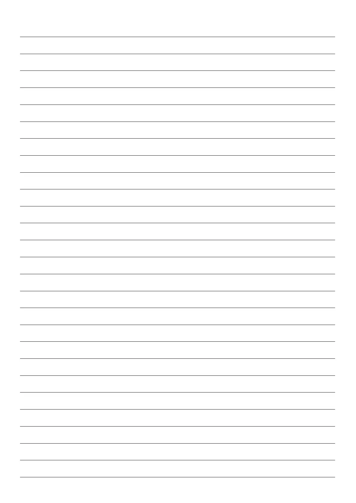 Page #26 background image