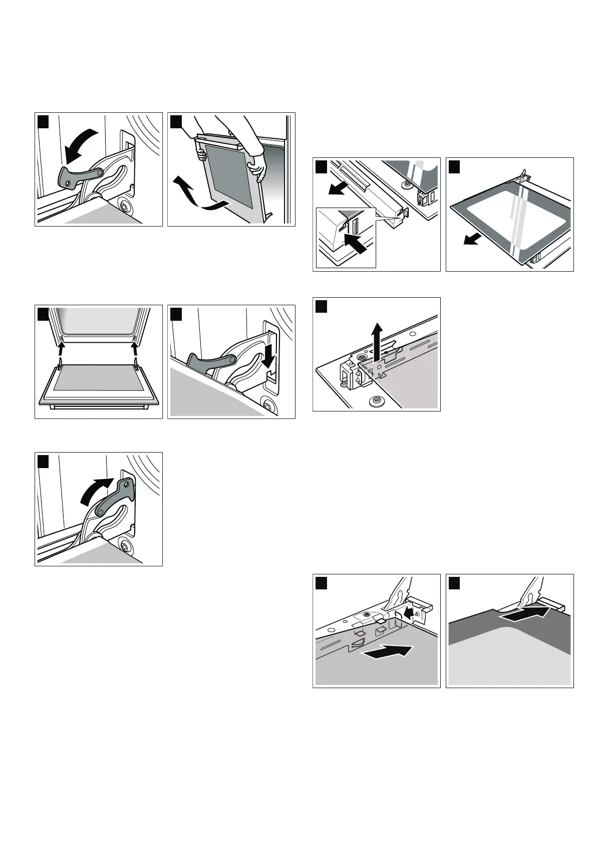 Page #14 background image