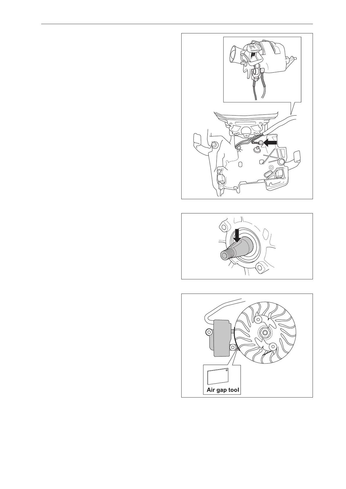 Page #29 background image