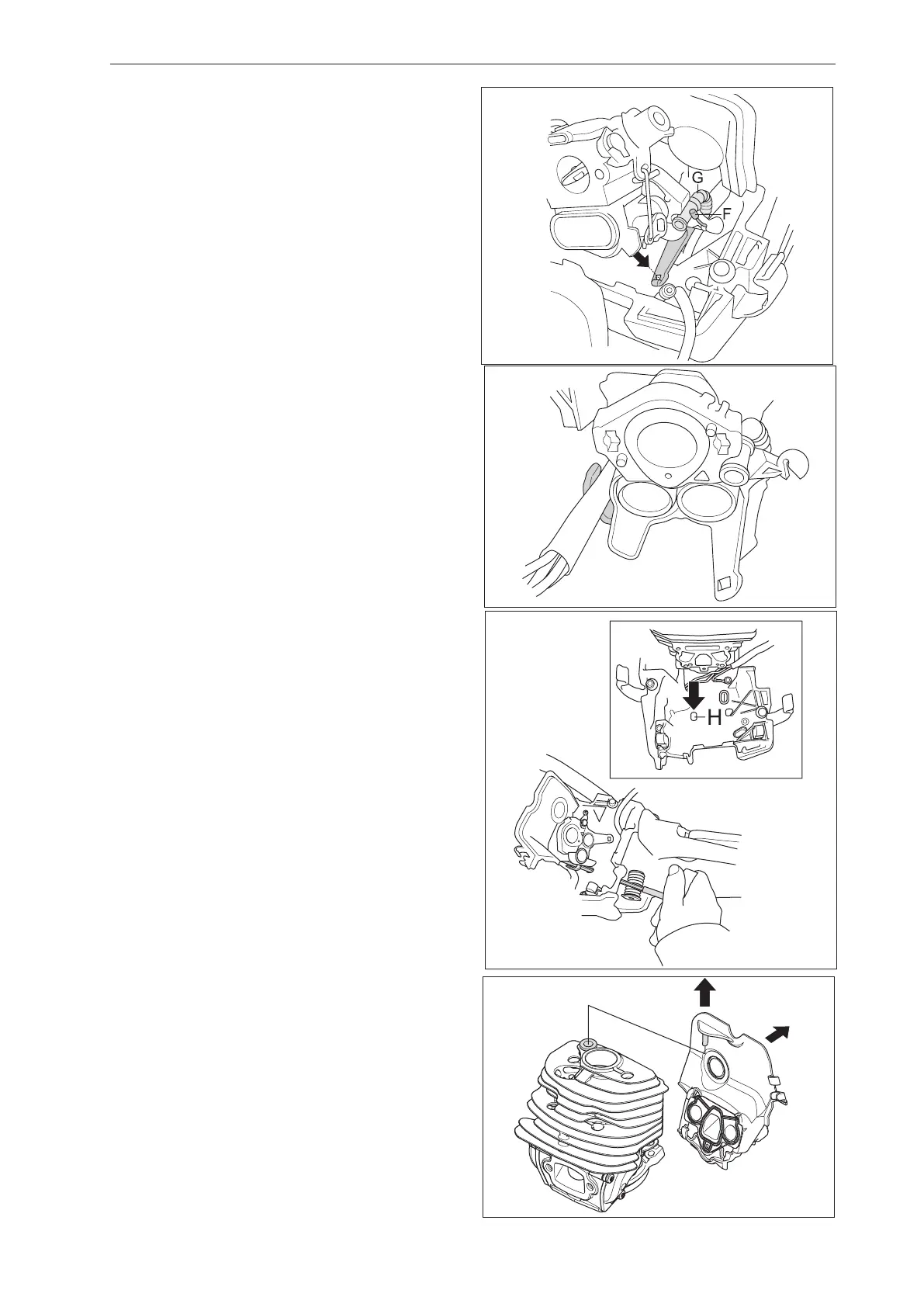 Page #33 background image