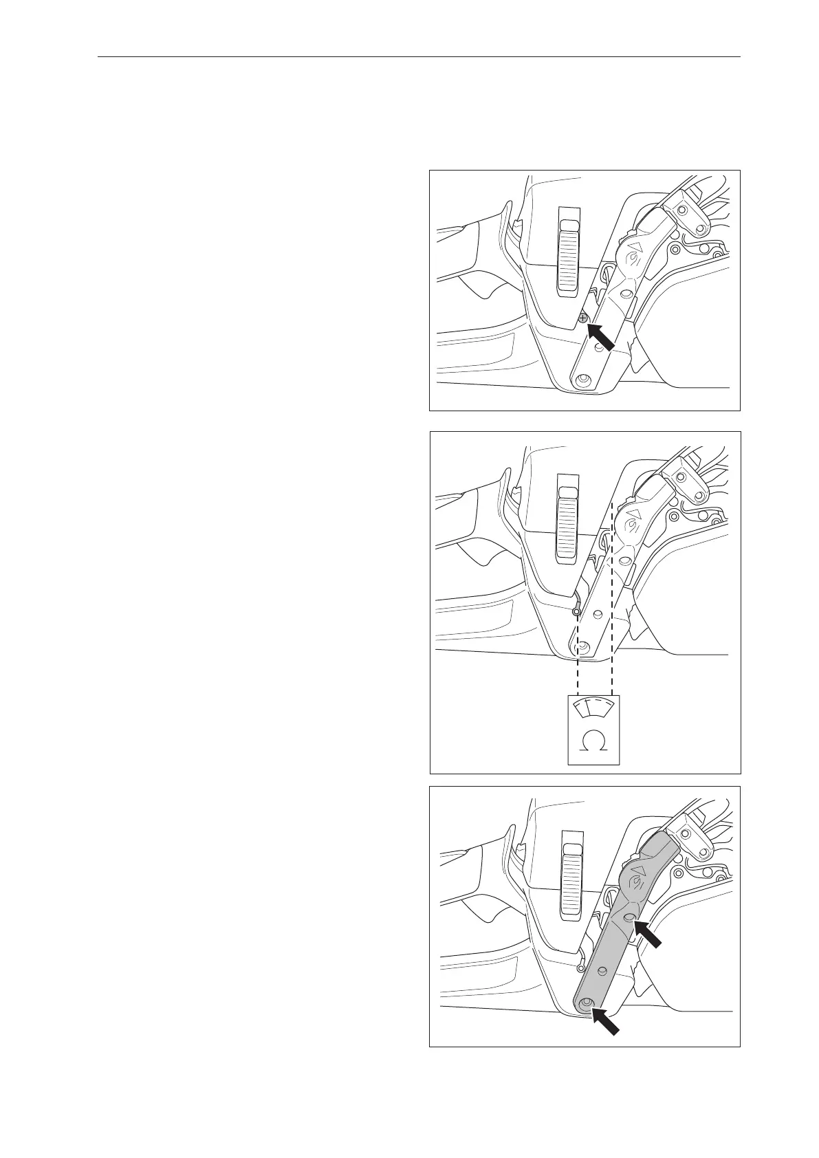 Page #45 background image