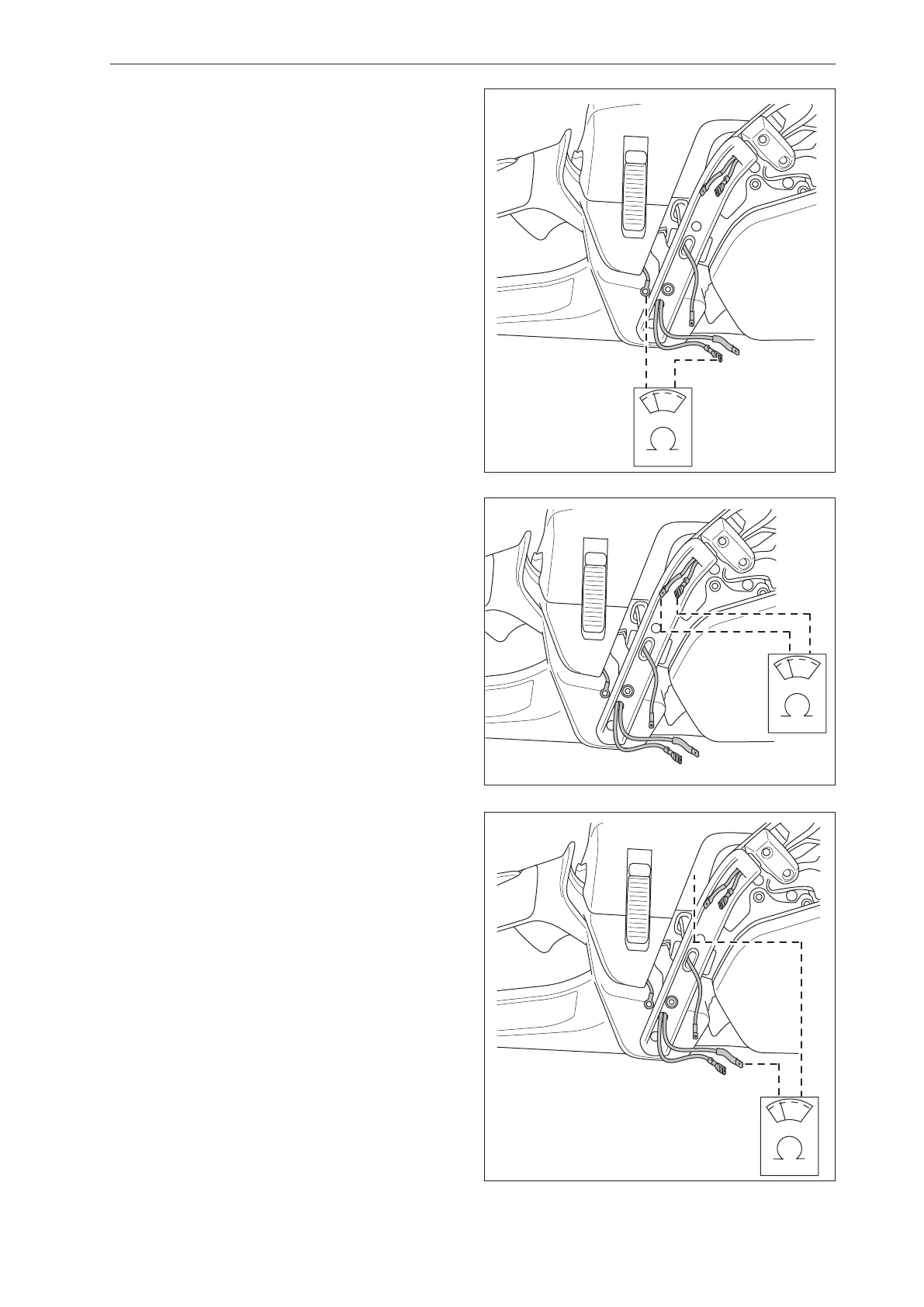 Page #47 background image