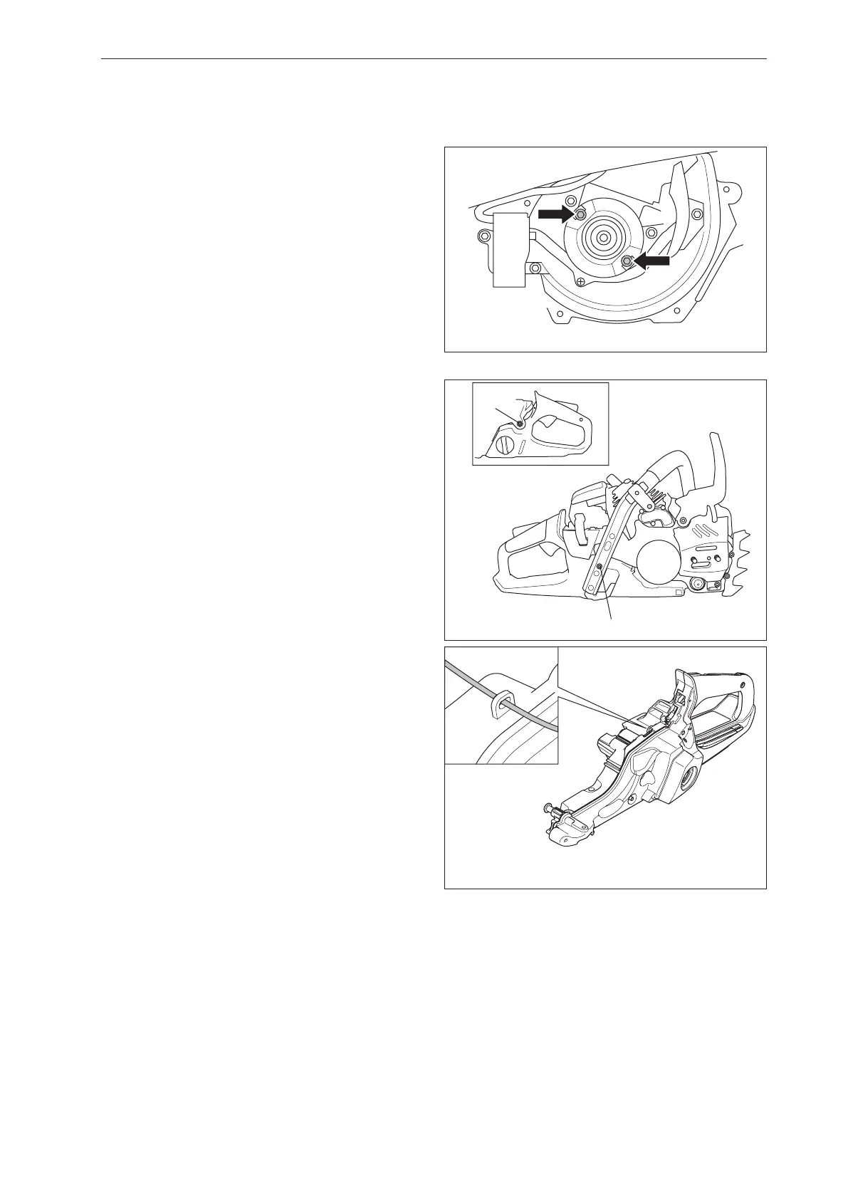 Page #49 background image