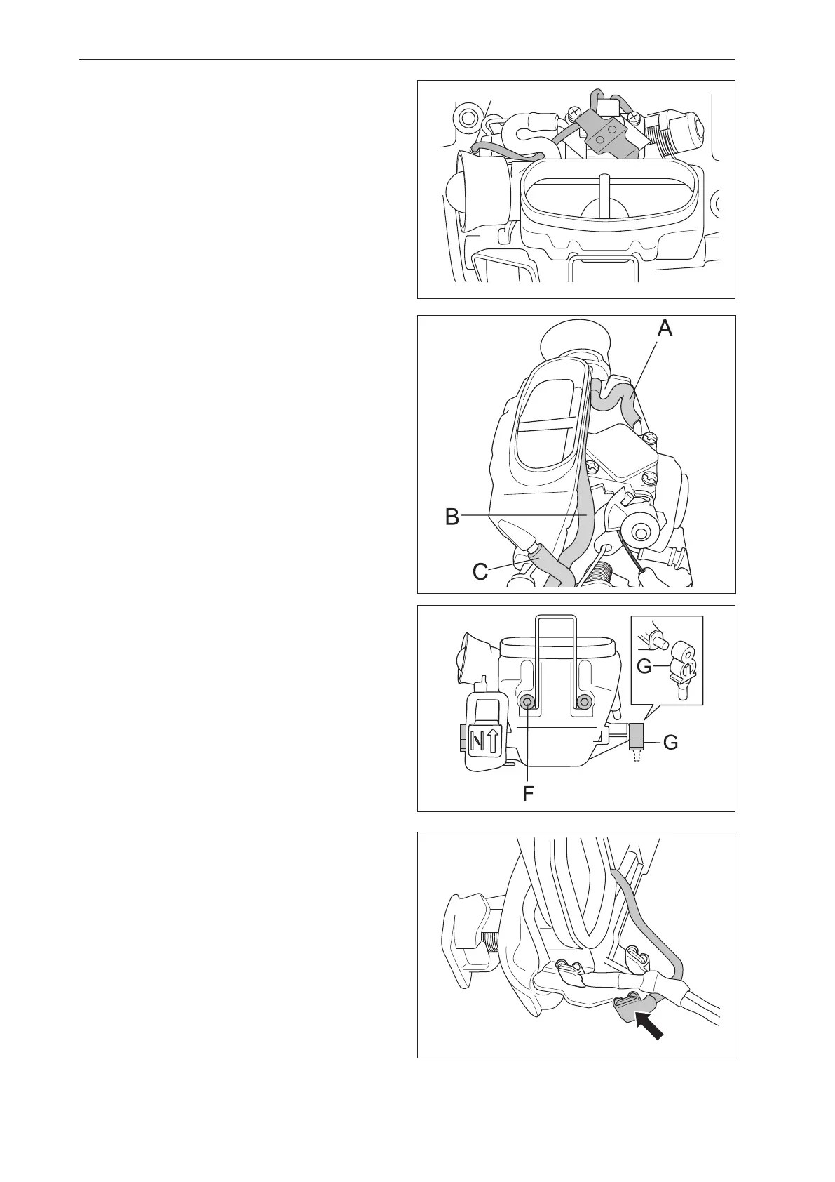 Page #50 background image