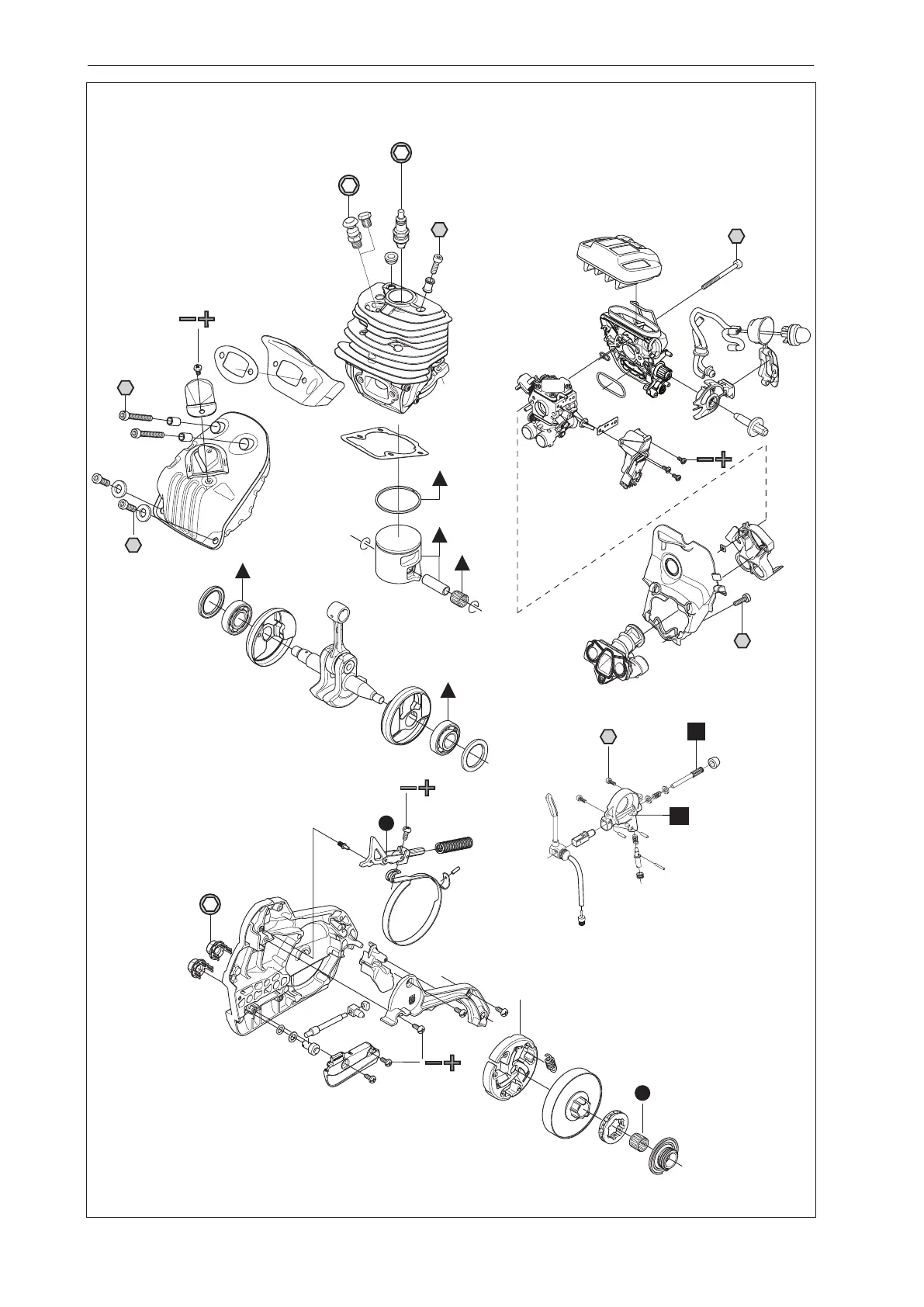 Page #14 background image