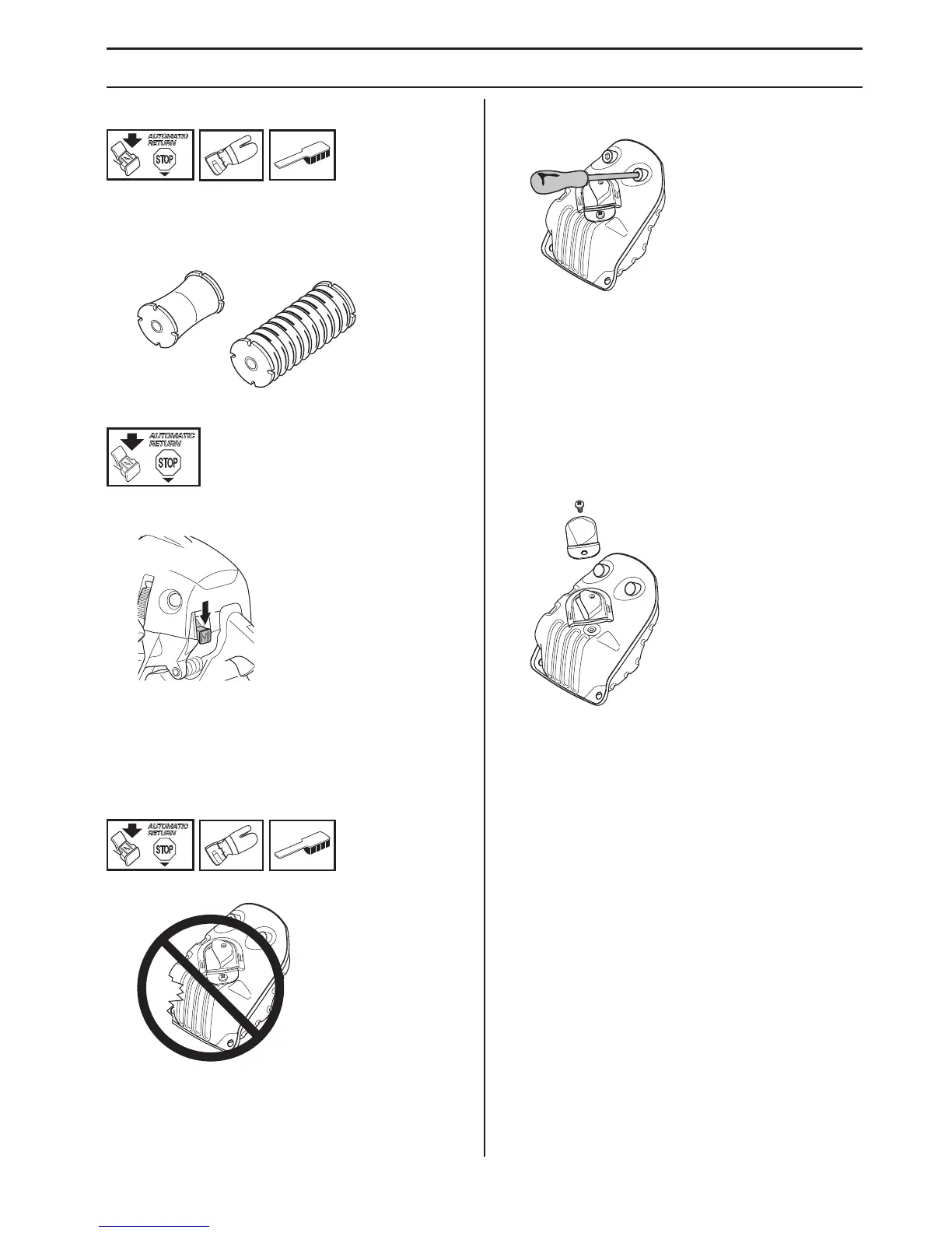 Page #31 background image