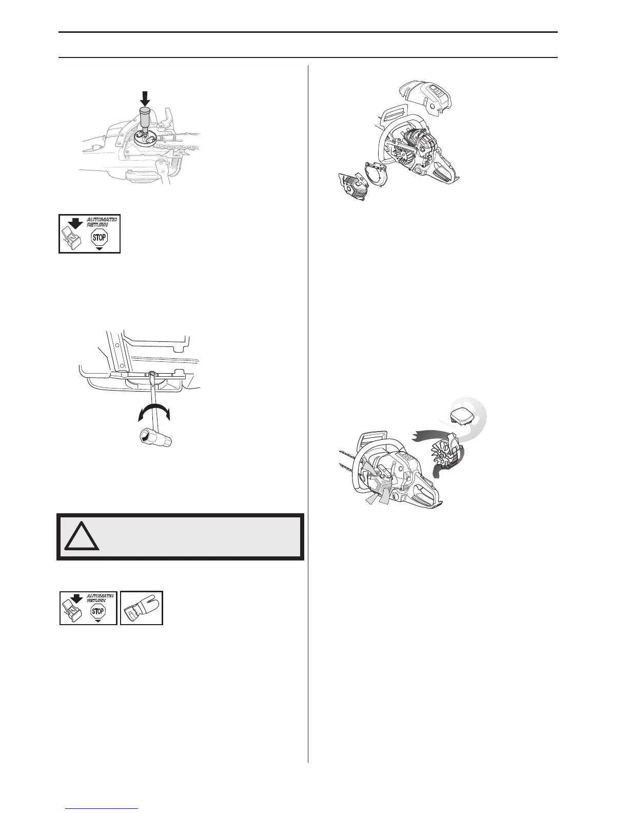 Page #34 background image