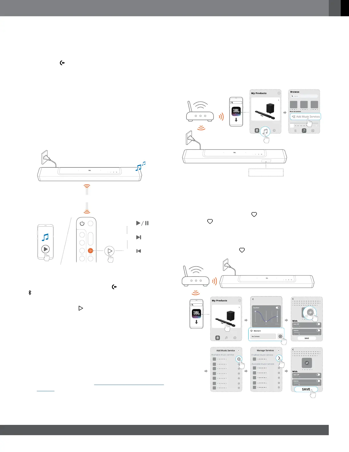 Page #19 background image