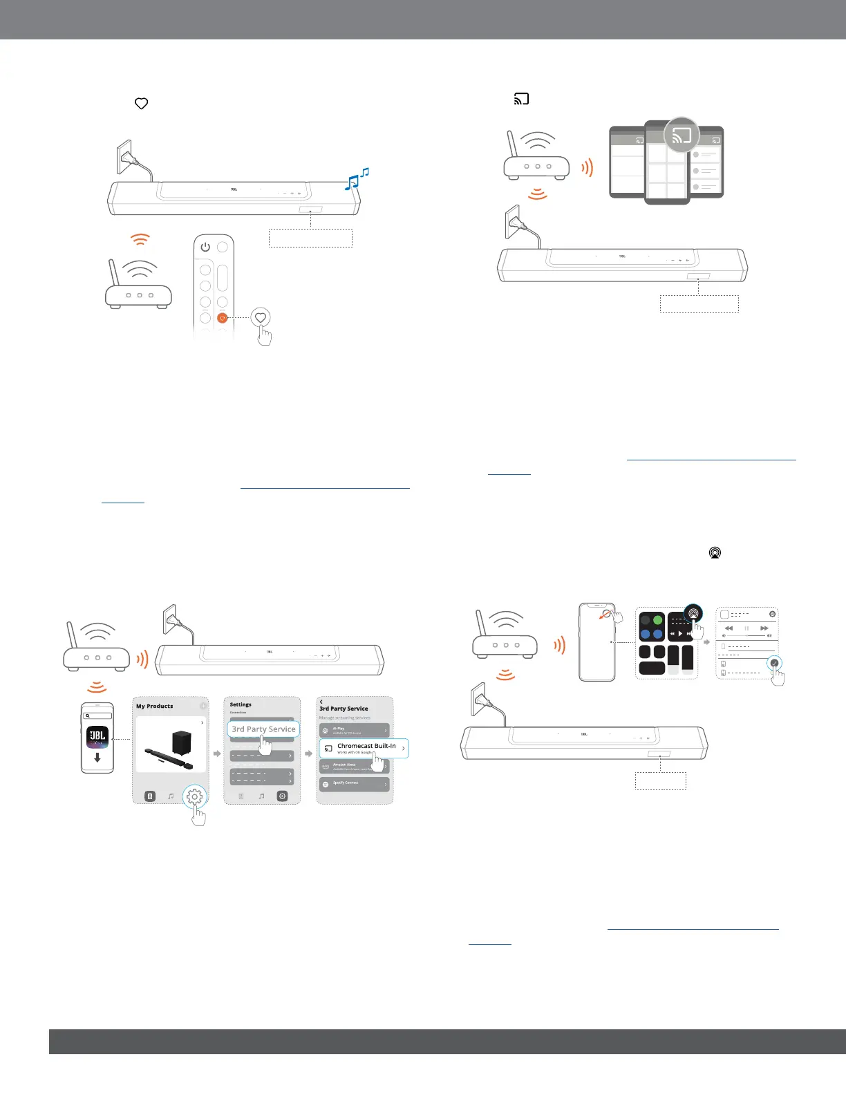 Page #20 background image