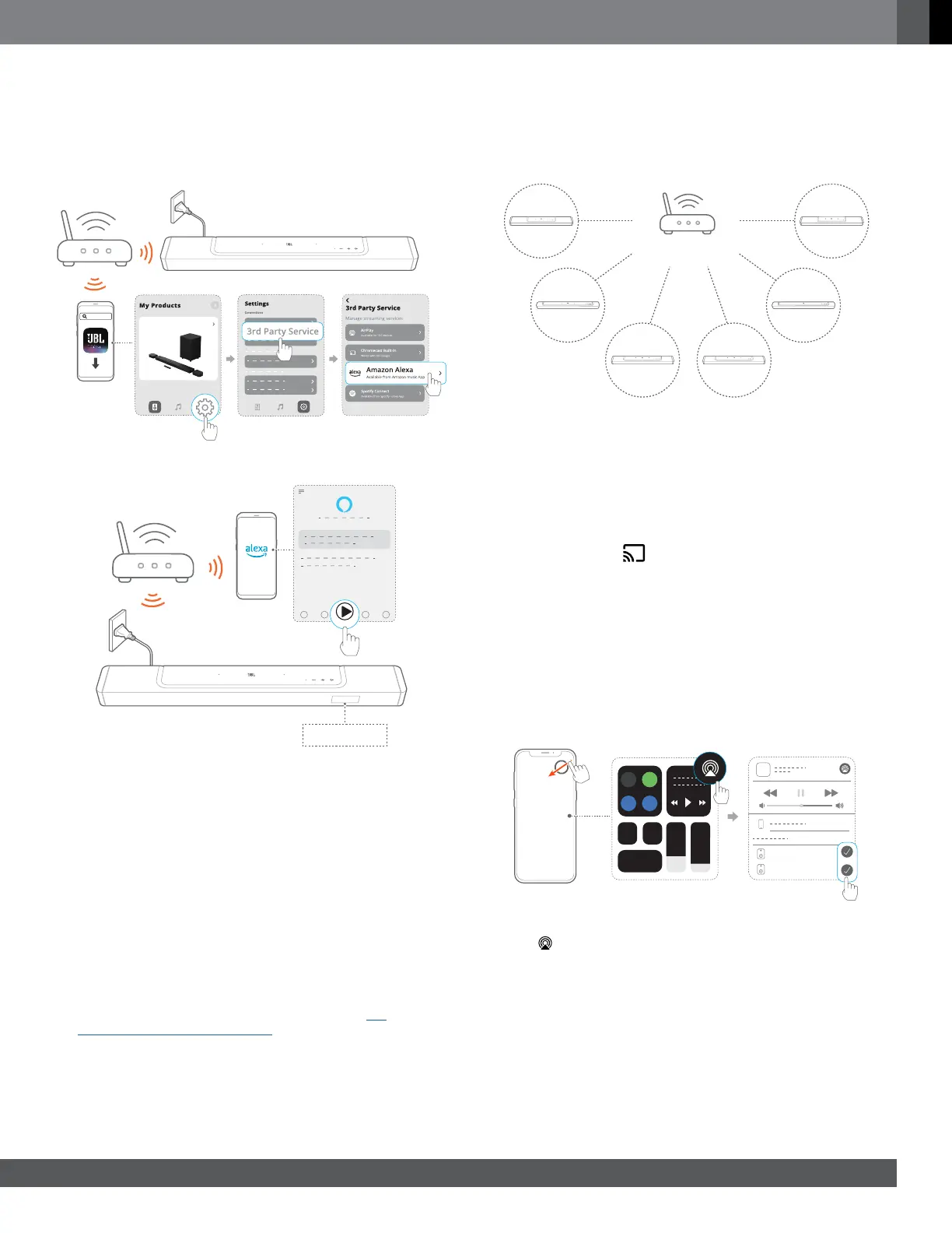 Page #21 background image