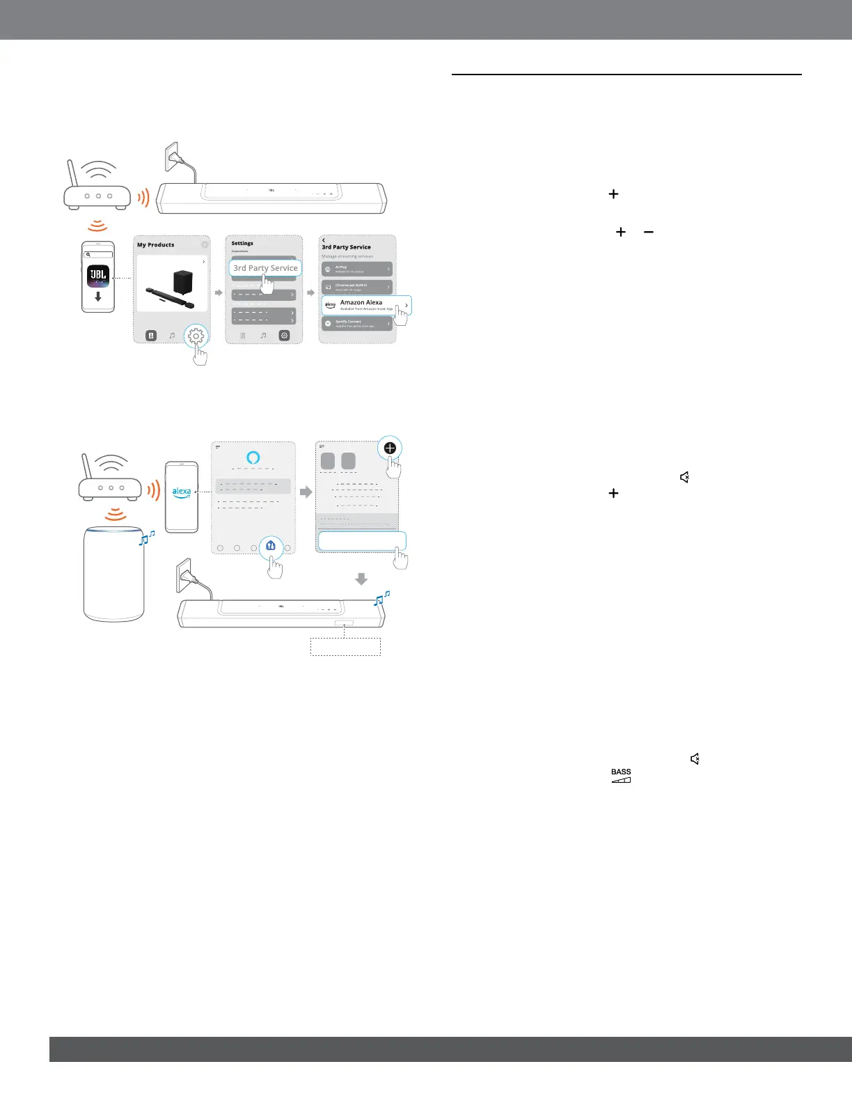 Page #22 background image