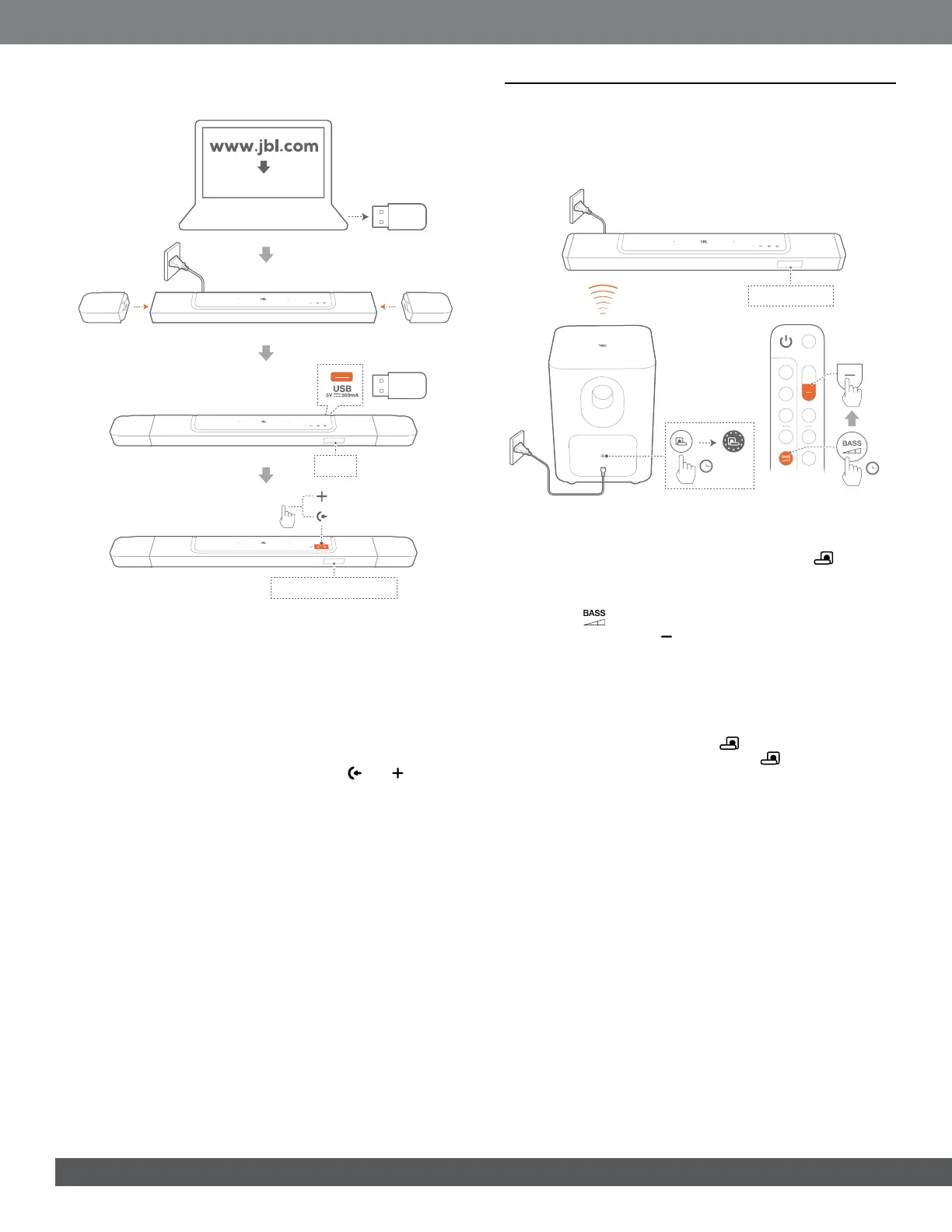 Page #24 background image