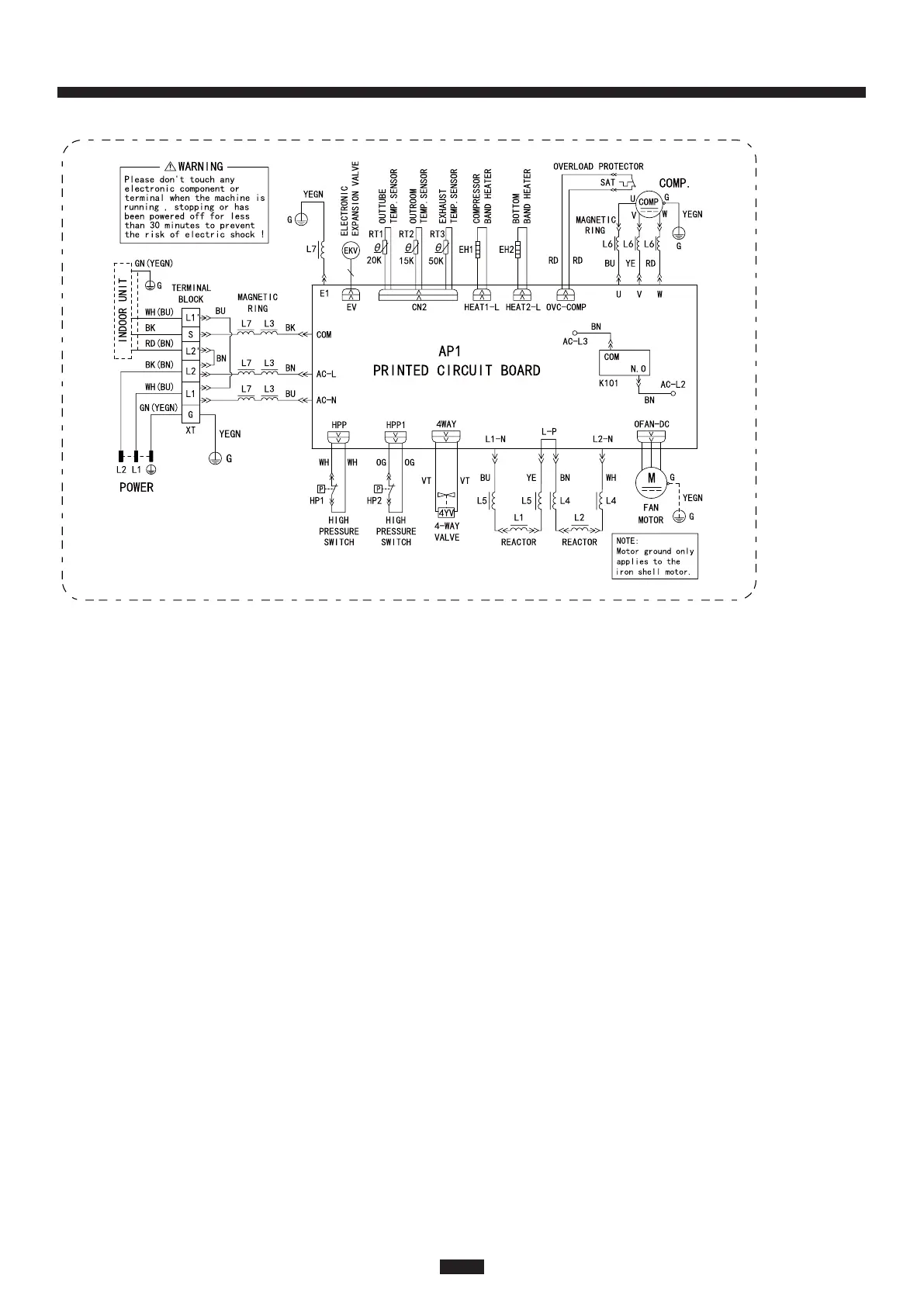 Page #37 background image