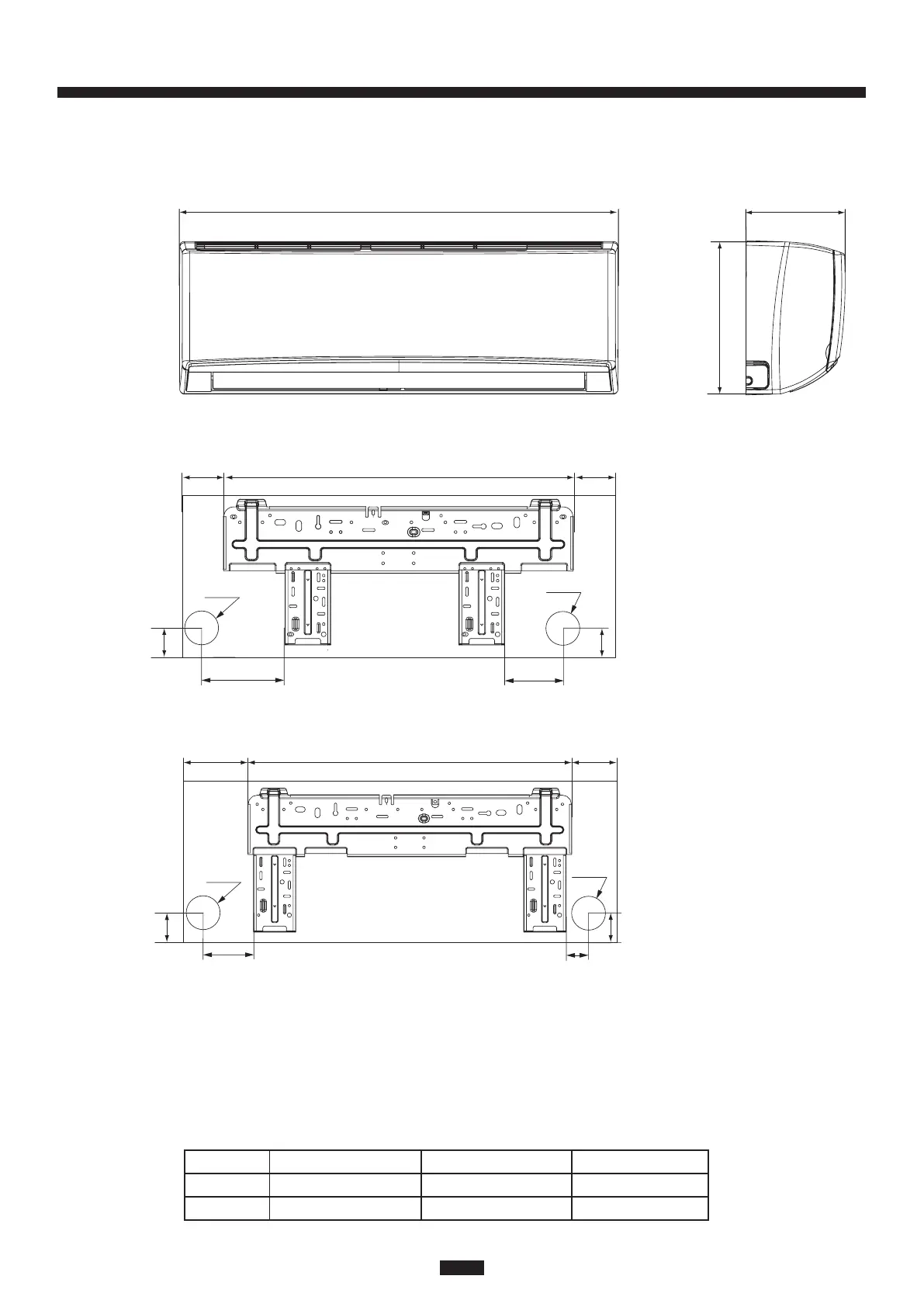 Page #39 background image