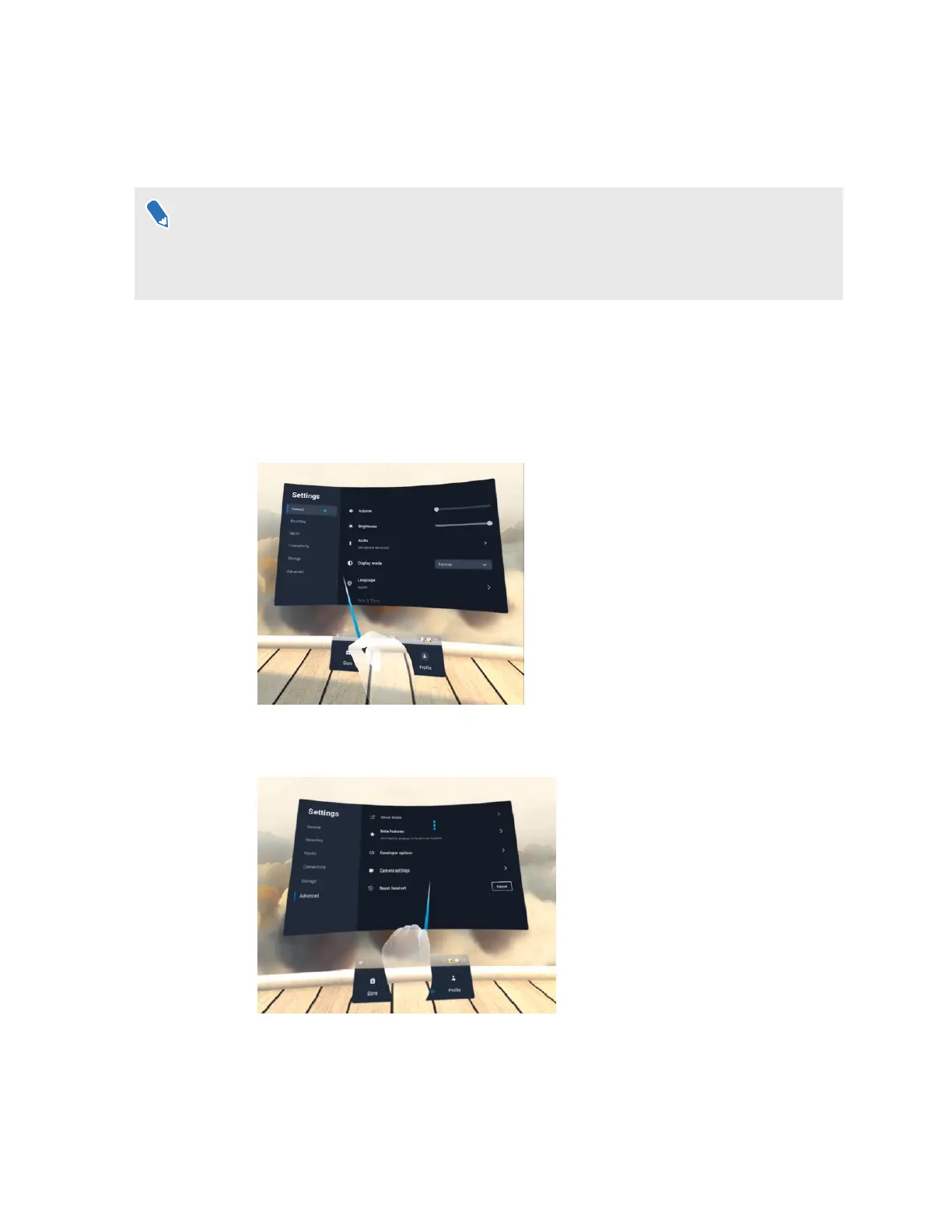 Page #23 background image