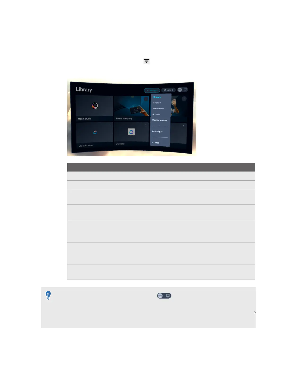 Page #25 background image