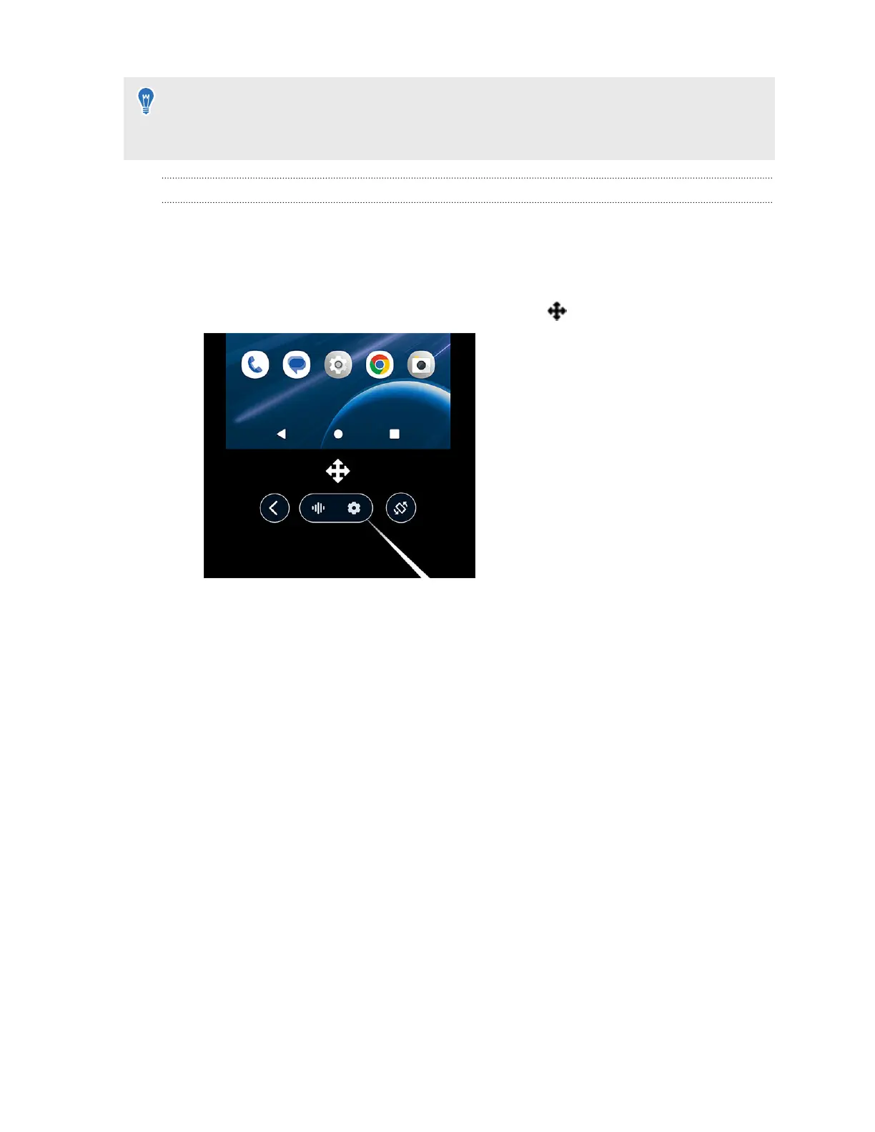 Page #47 background image