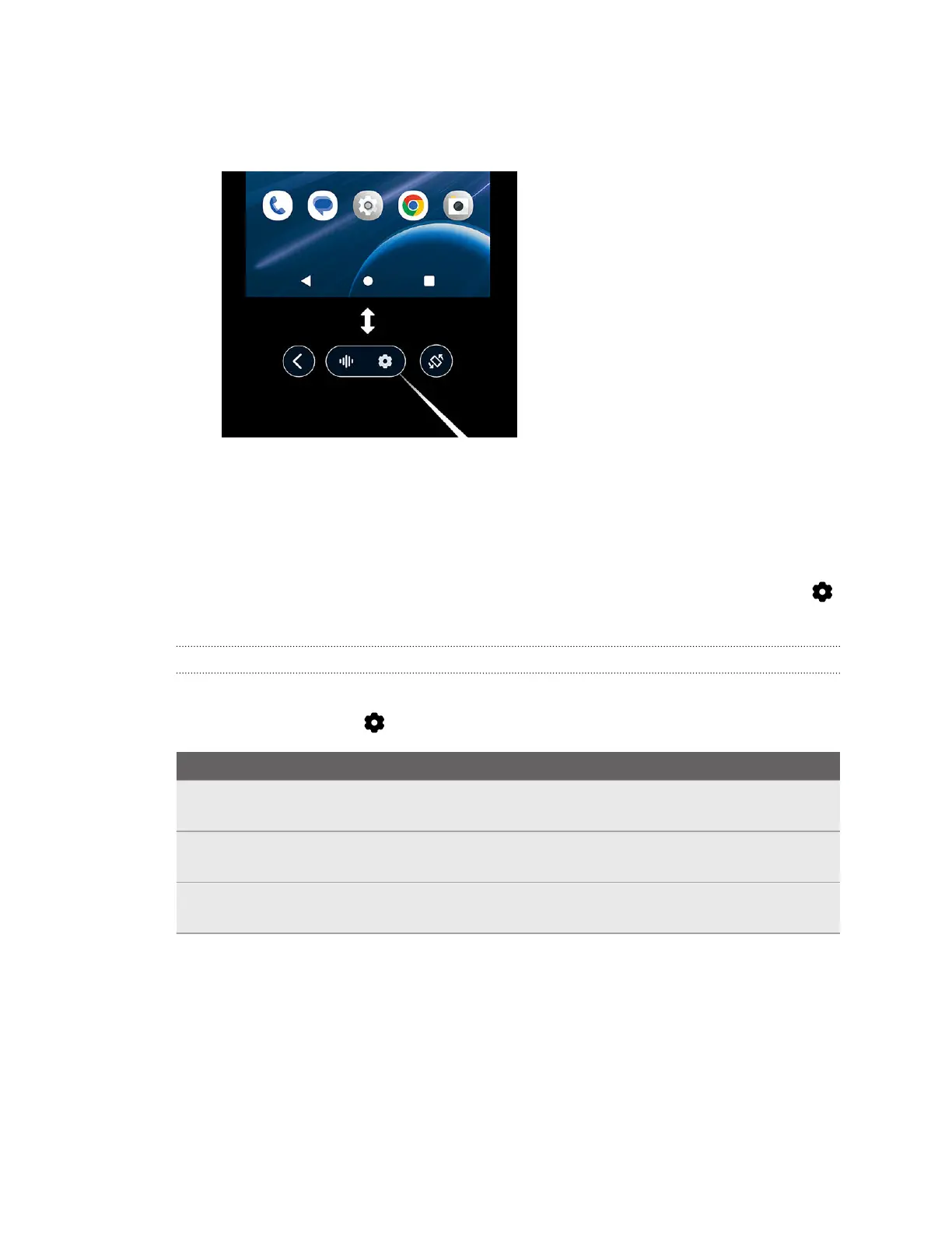 Page #48 background image