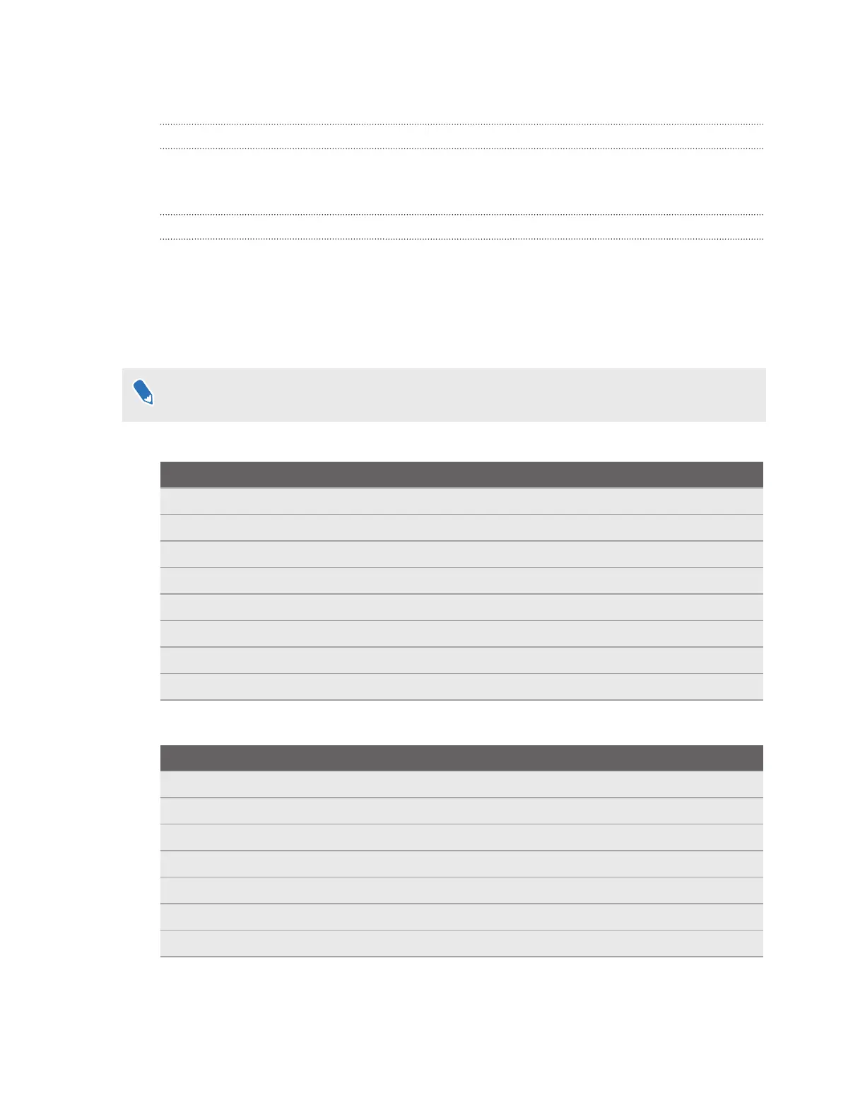 Page #49 background image