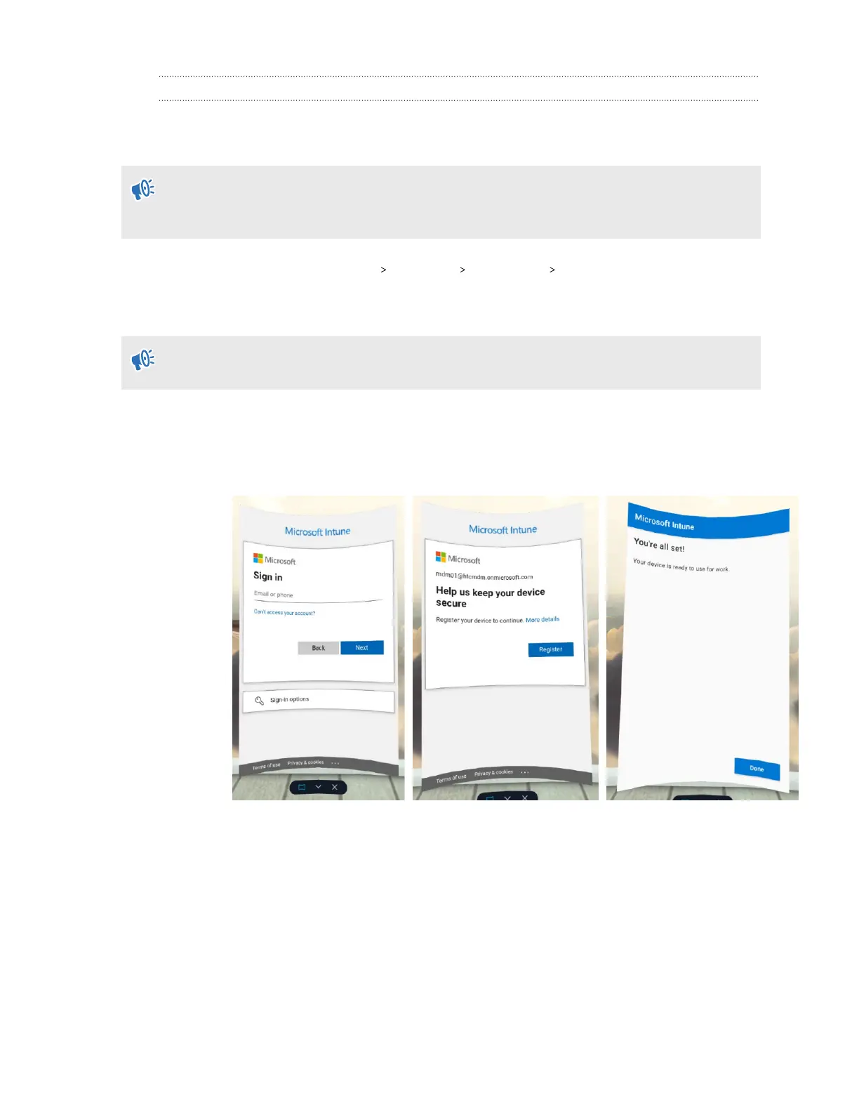 Page #64 background image