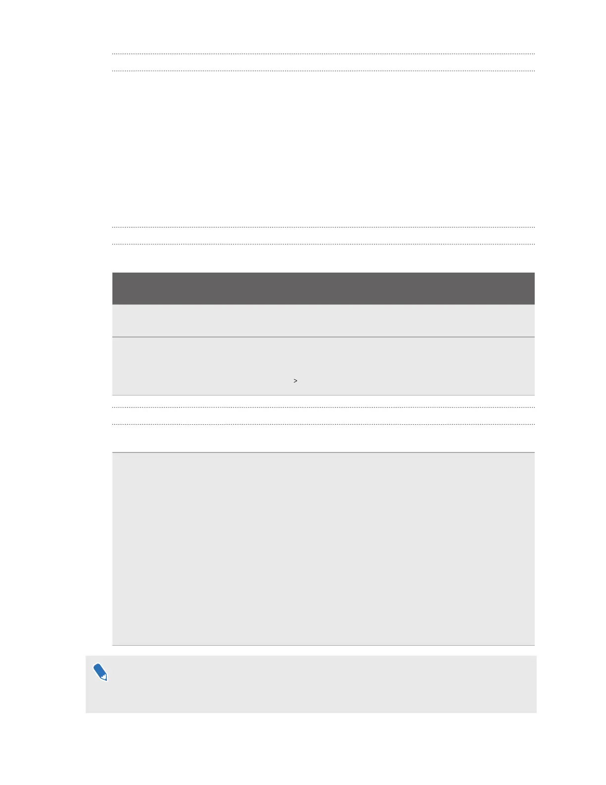 Page #71 background image
