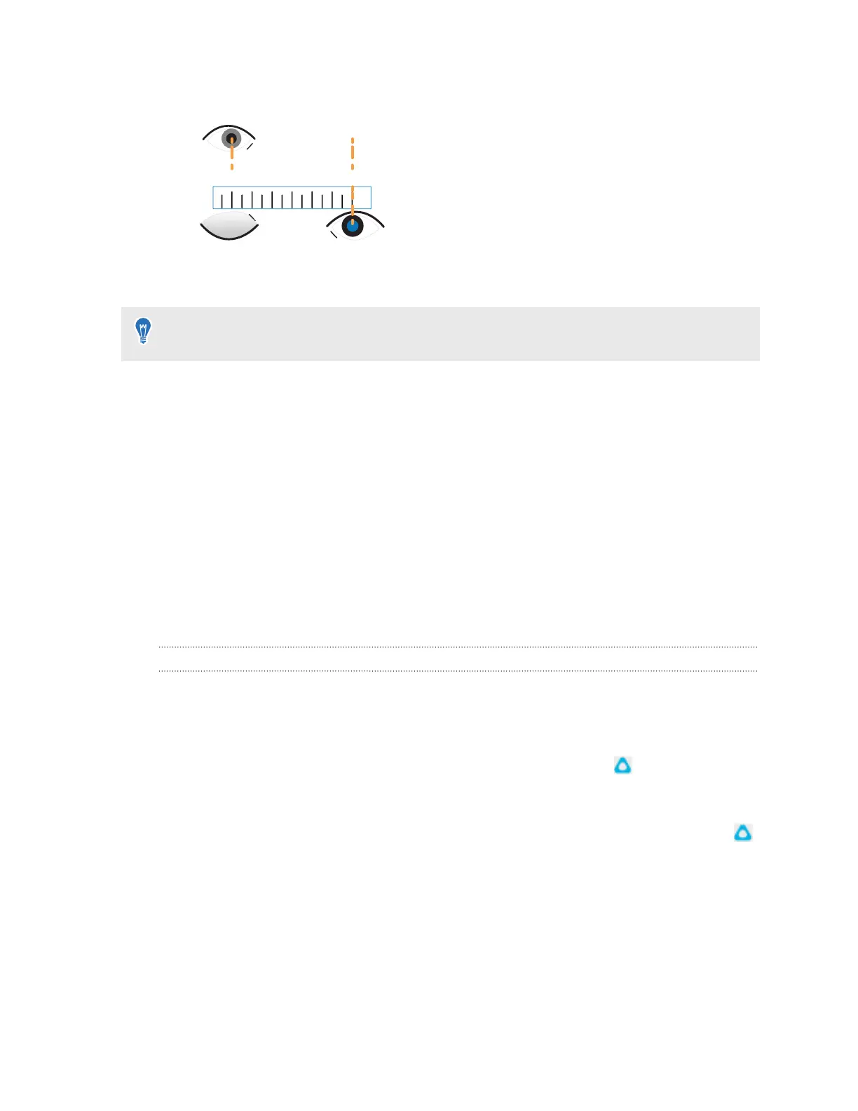 Page #73 background image
