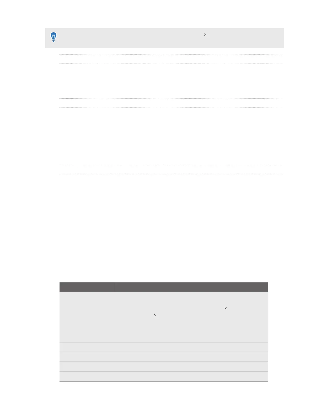Page #75 background image