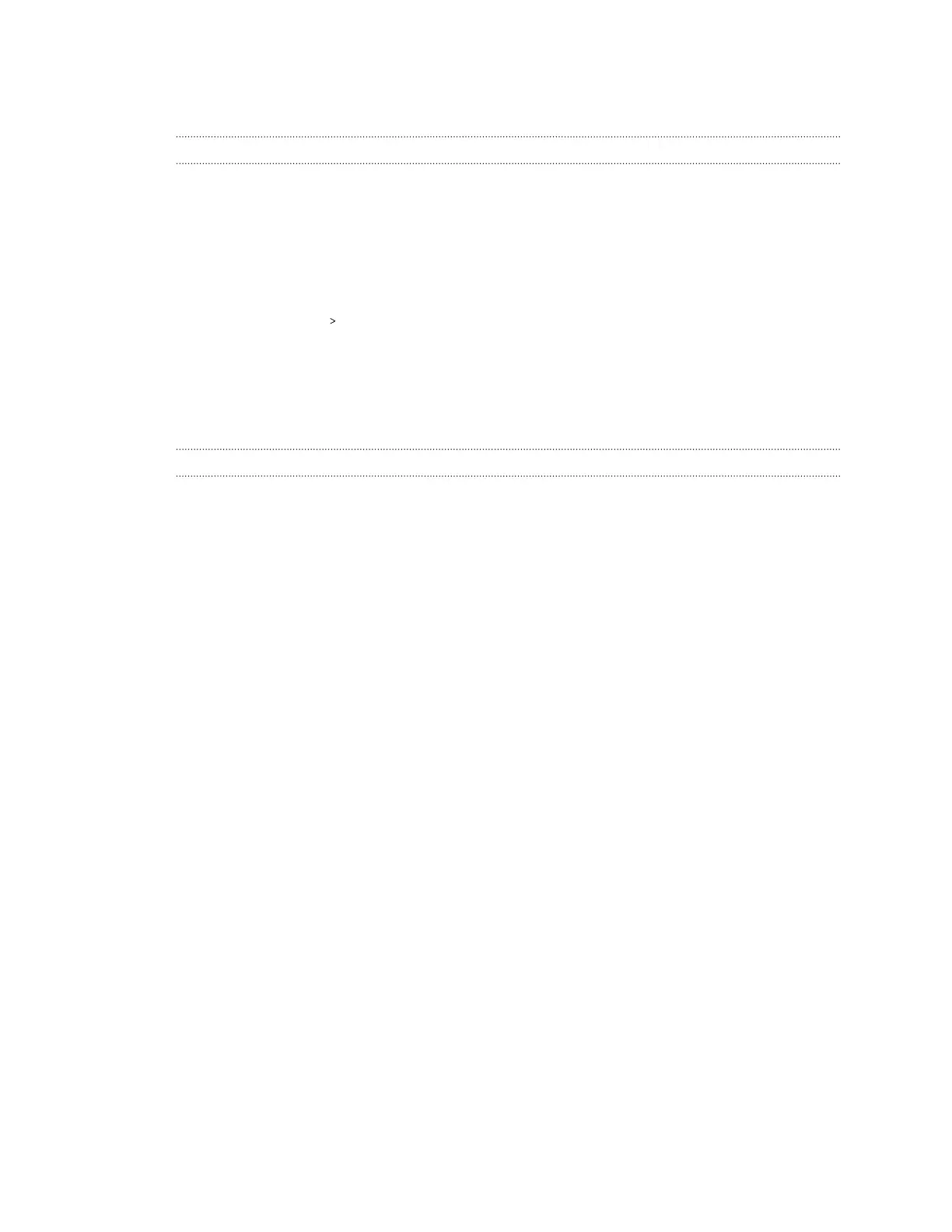 Page #77 background image