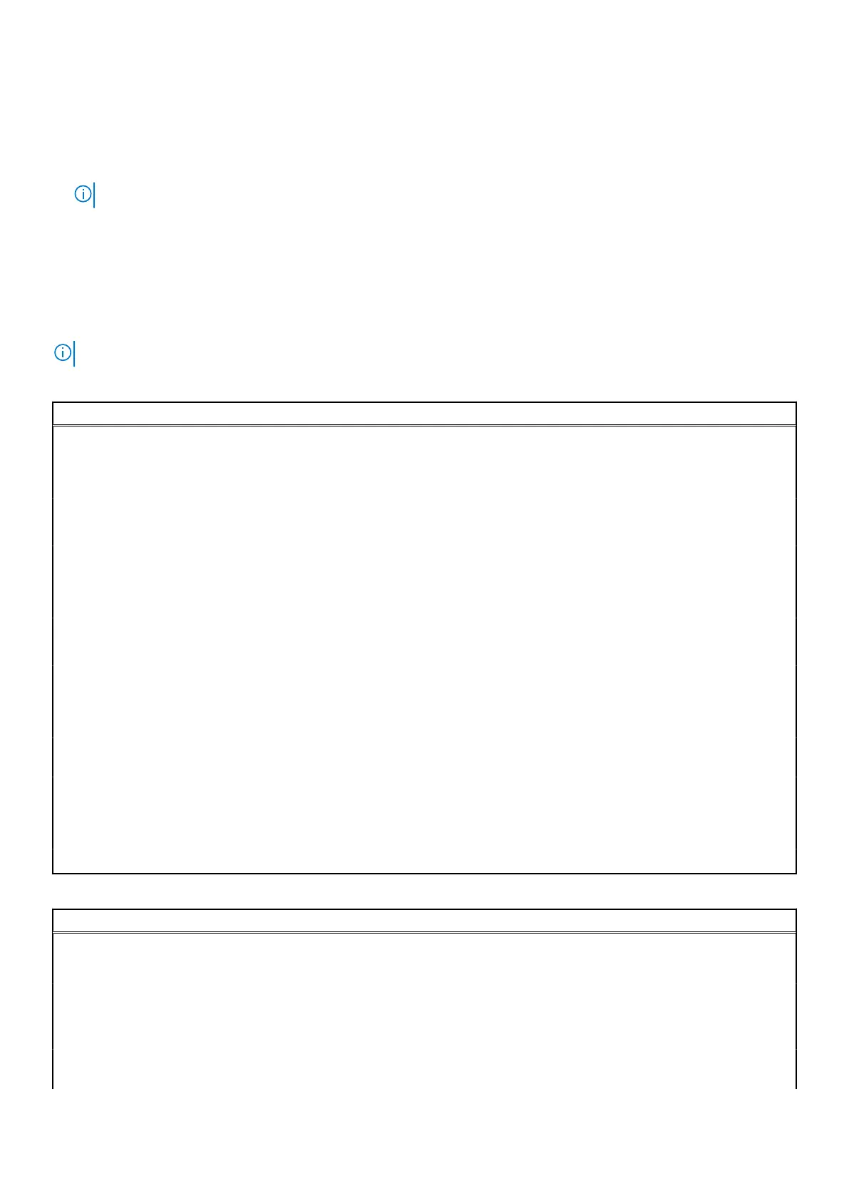 Page #82 background image