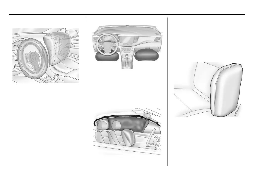 Page #41 background image
