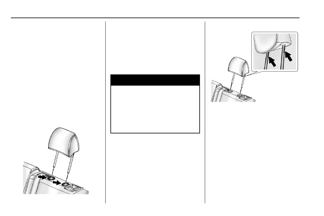 Page #61 background image