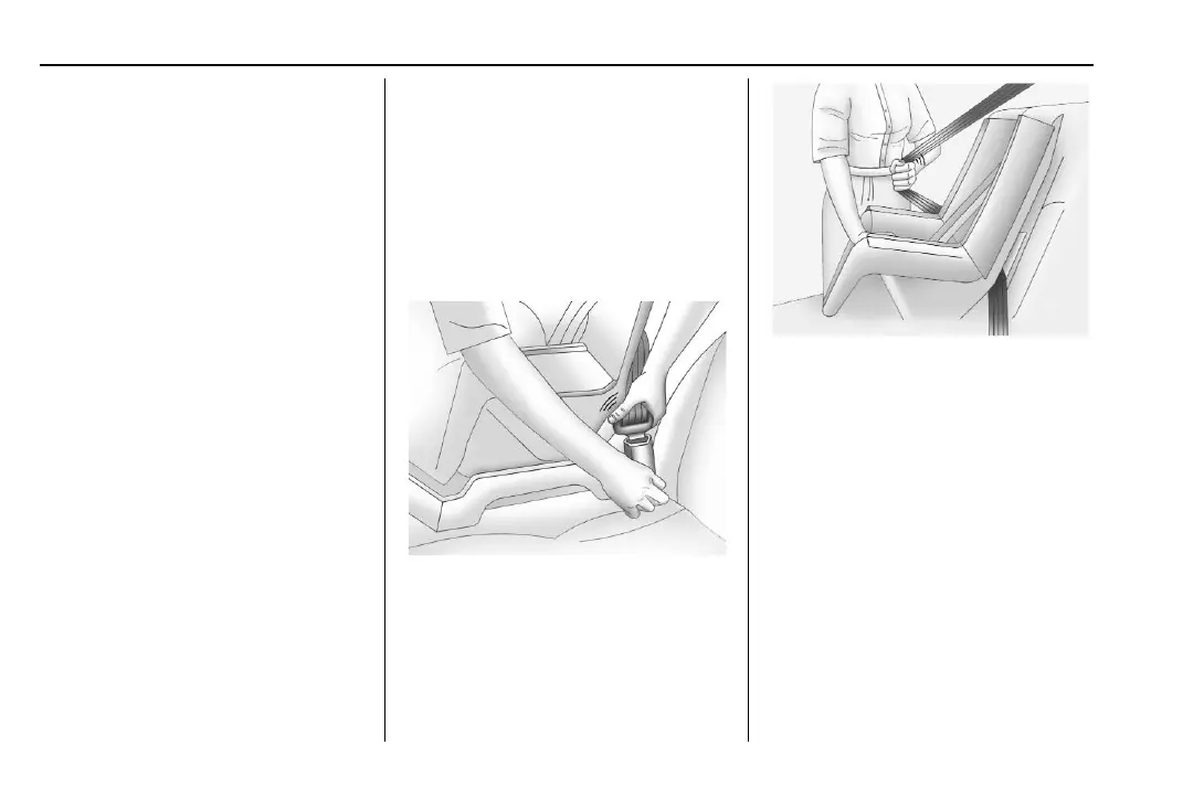 Page #65 background image