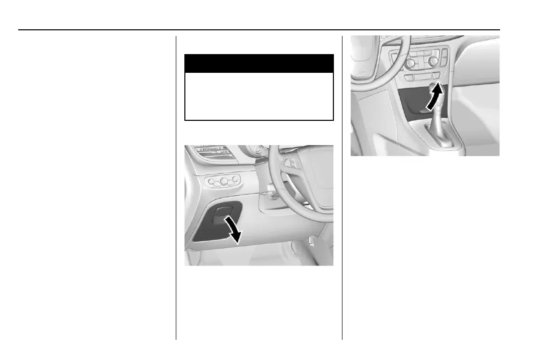 Page #67 background image