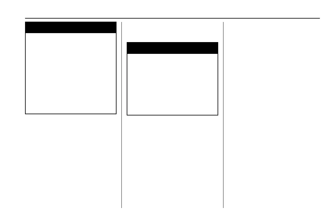 Page #70 background image