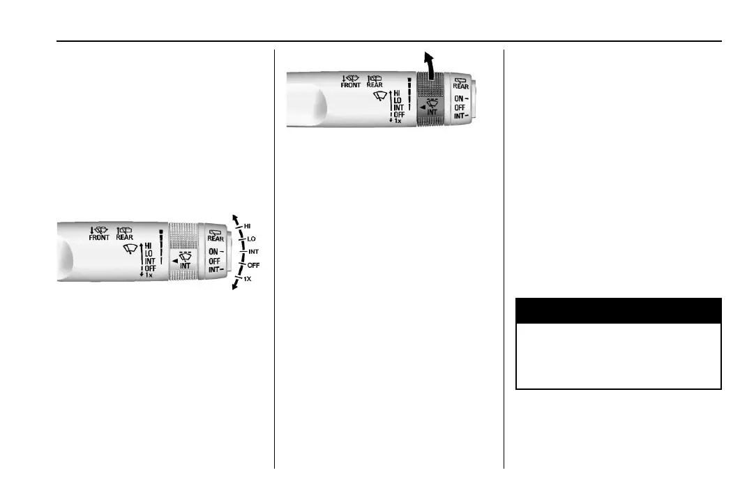 Page #72 background image