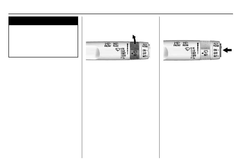 Page #73 background image