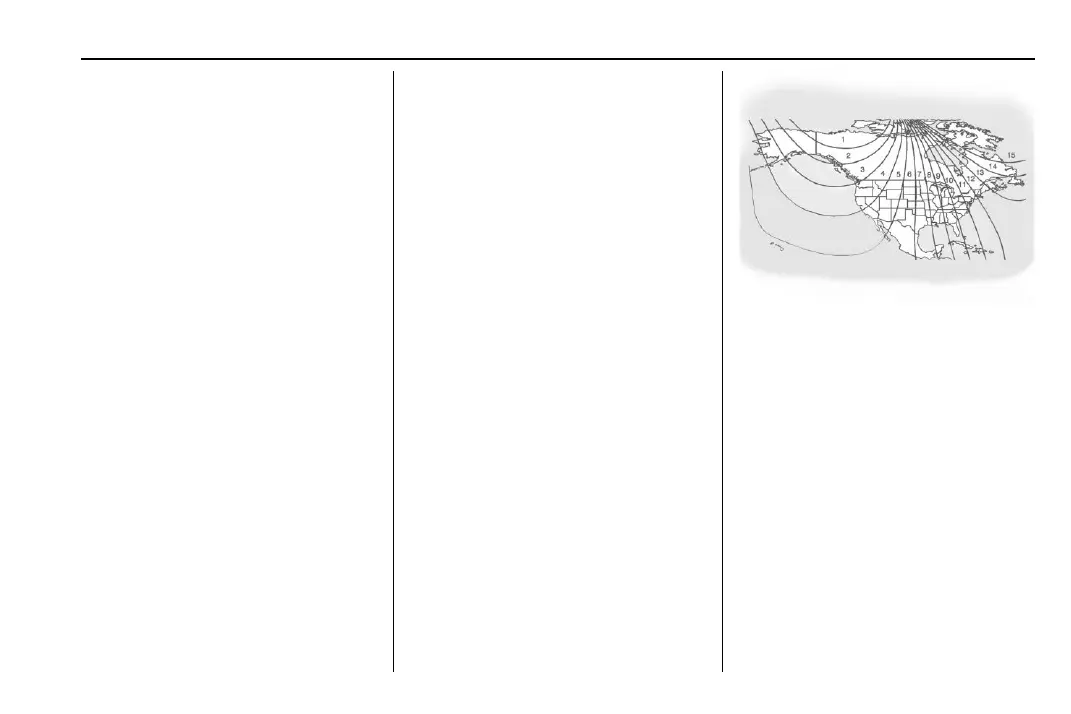 Page #74 background image