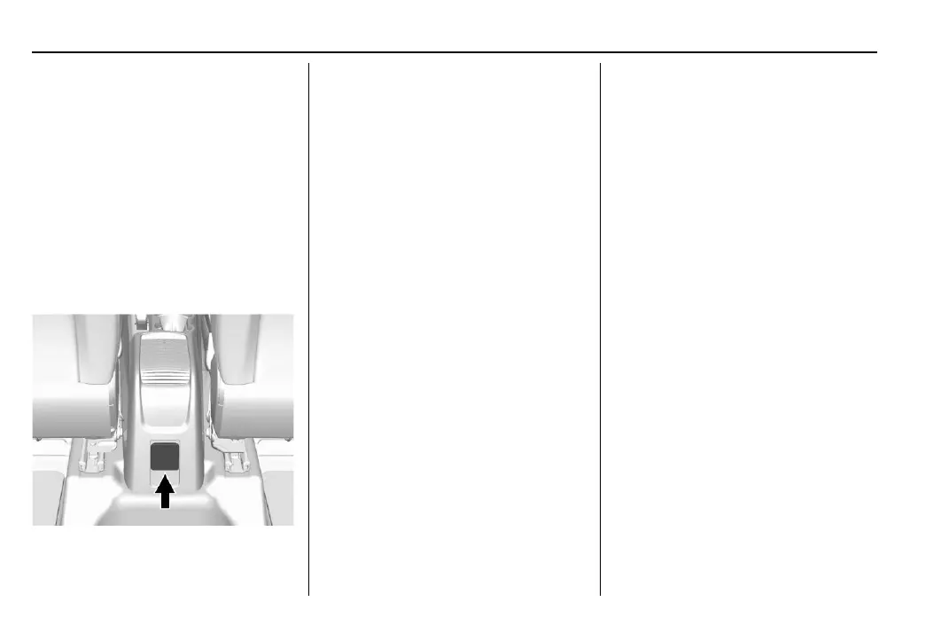 Page #75 background image