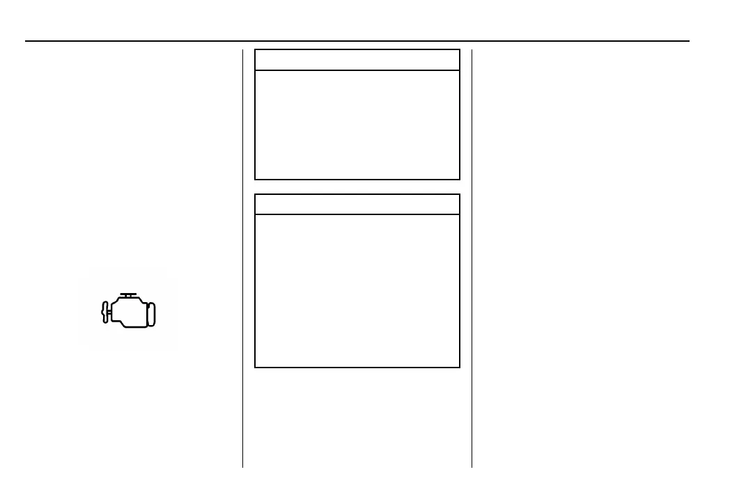 Page #81 background image